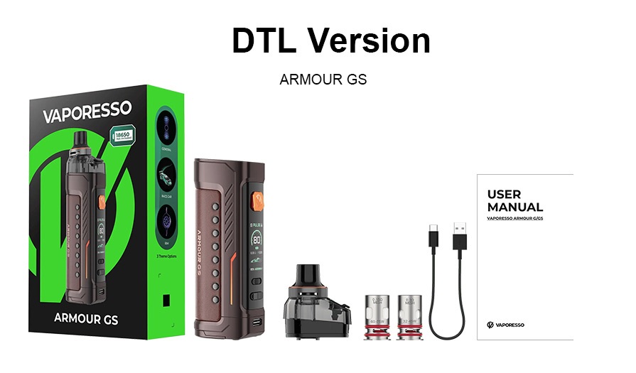 Комплектация