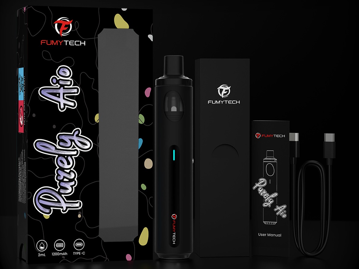 Комплектация