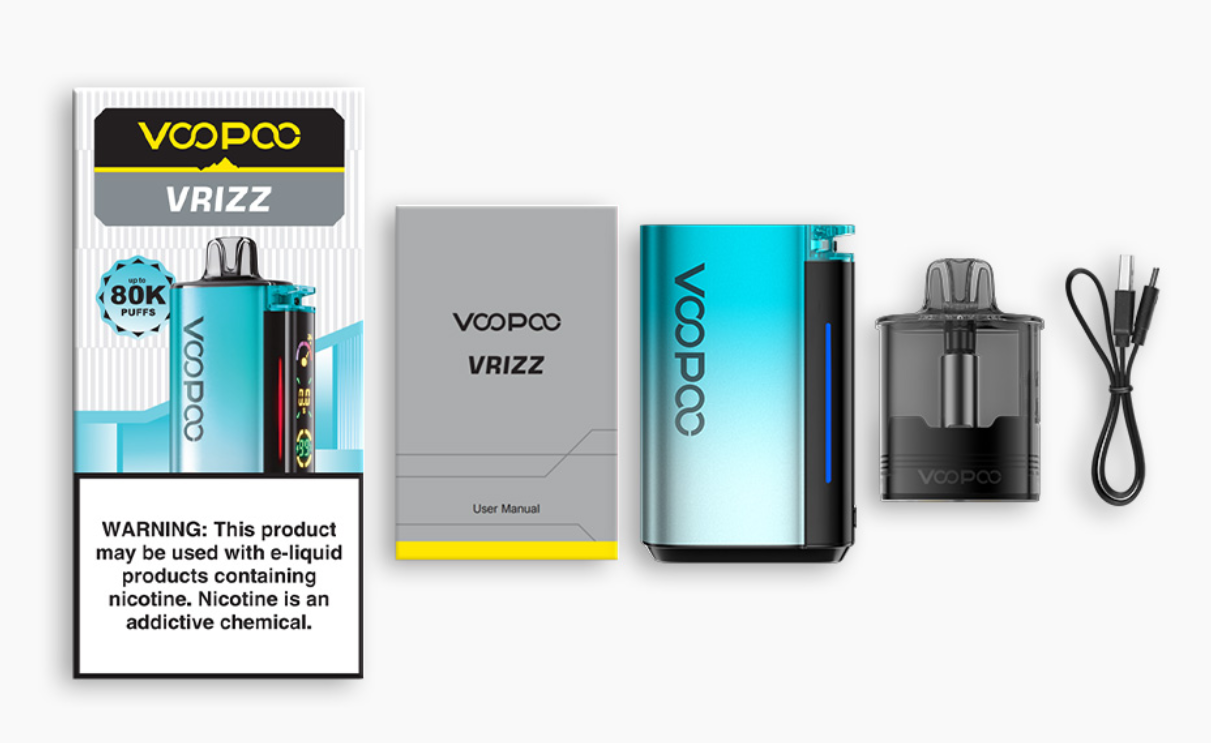 Комплектация