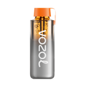 Электронная сигарета VOZOL NEON 10000 (КИСЛЫЕ ФРУКТОВЫЕ КОНФЕТЫ)