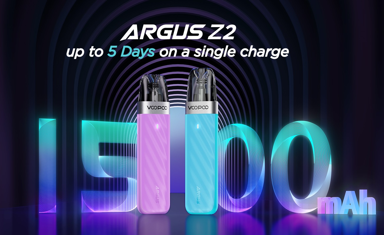 Argus Z2