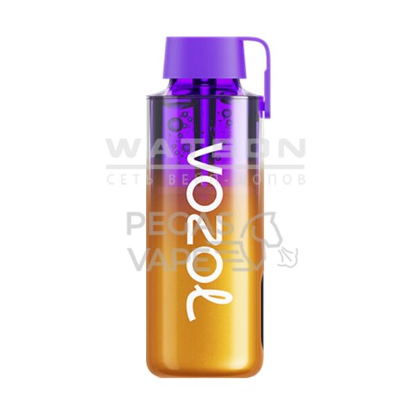 Электронная сигарета VOZOL NEON 10000 (СМЕШАННЫЕ ЯГОДЫ) Электронная сигарета VOZOL NEON 10000 (СМЕШАННЫЕ ЯГОДЫ)