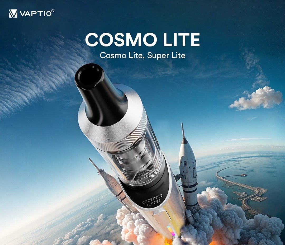Cosmo Lite Kit