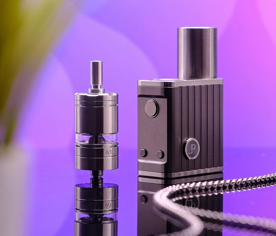 Muted RTA