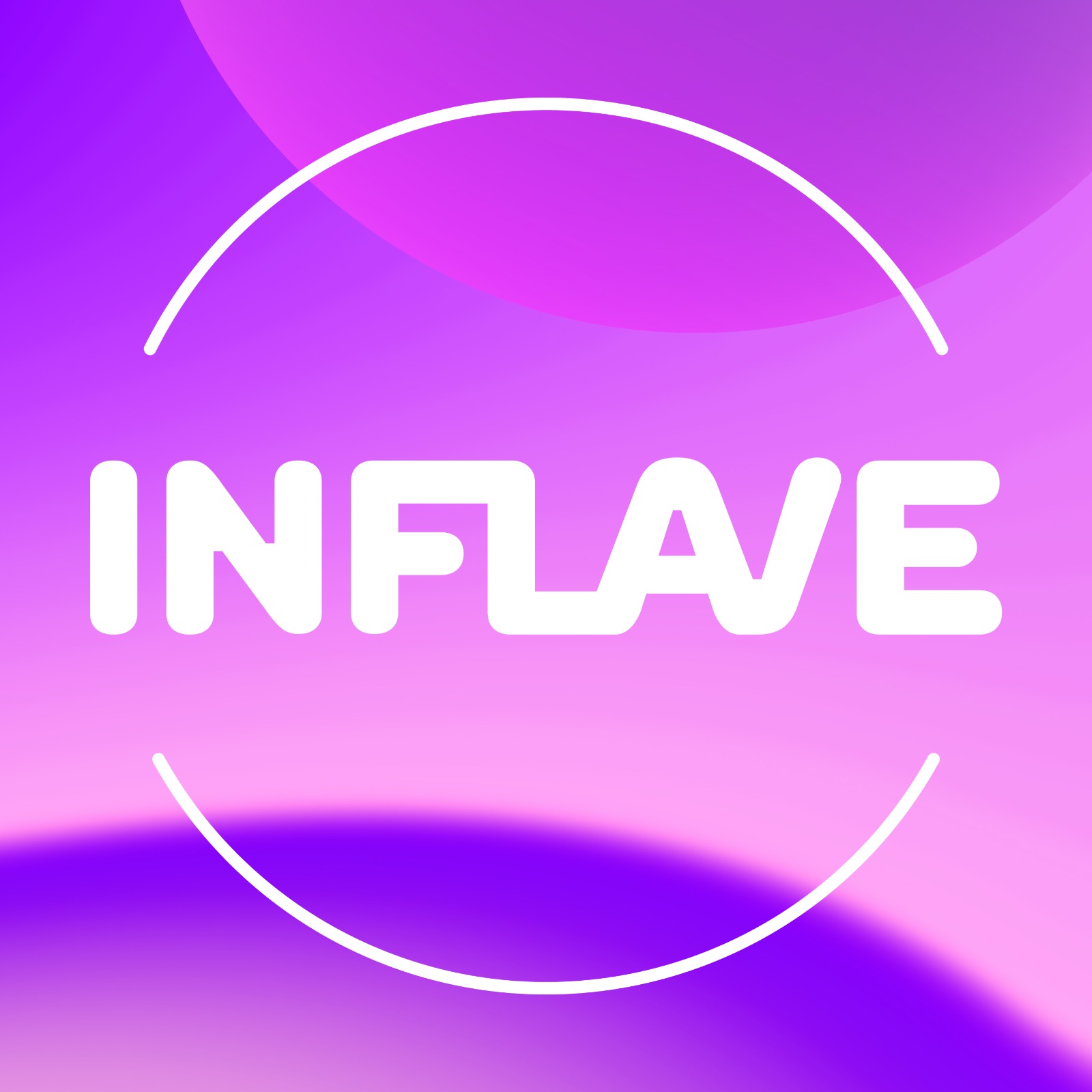 Inflave