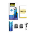 POD-система Vmate Pro (Золотой)