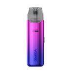 POD-система Vmate Pro (Розово-Фиолетовый)