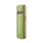 POD-система Vmate Е Pod (Green inlaid Gold)