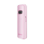 POD-система Vmate Е Pod (Sakura Pink)
