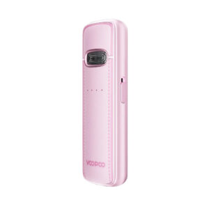 POD-система Vmate Е Pod  (Sakura Pink)