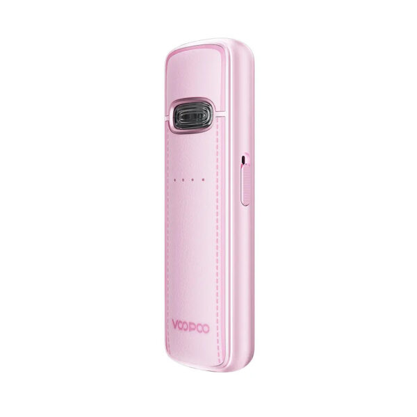 POD-система Vmate Е Pod (Sakura Pink) POD-система Vmate Е Pod (Sakura Pink)