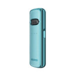 POD-система Vmate Е Pod (Mint Blue)
