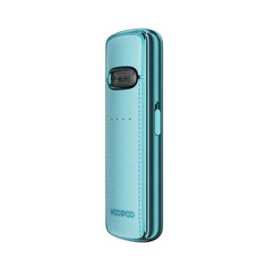 POD-система Vmate Е Pod (Mint Blue)