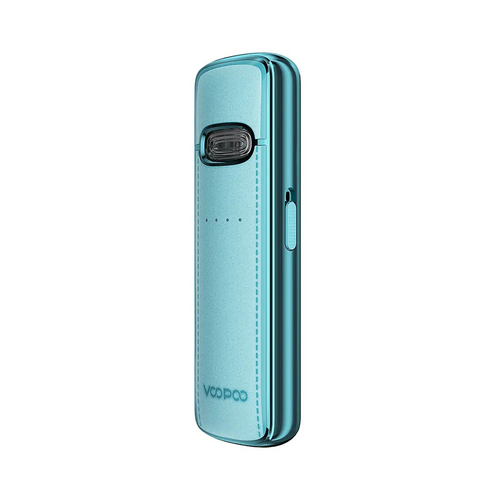 POD-система Vmate Е Pod (Mint Blue)