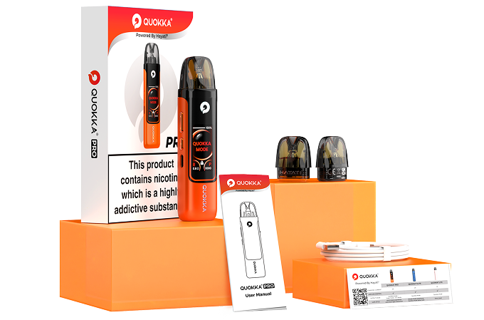 Комплектация