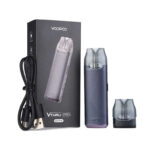 POD-система V.THRU Pro Pod Kit (Rosy)